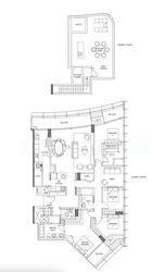 Duo Residences (D7), Apartment #480808541